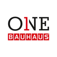 OneBauhaus icon