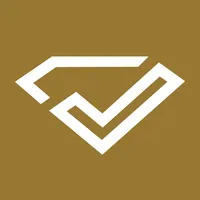 DGU icon