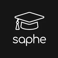 Saphe Academy icon