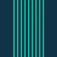 Semco Maritime icon