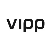 Vipp icon