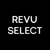 REVU SELECT icon
