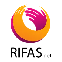 Rifas.net icon