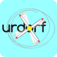 MG-Urdorf icon