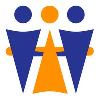 VereinsApp icon
