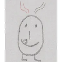 Hahnenmoos Eier App icon
