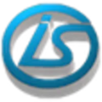 iLawSoft icon