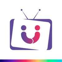 RJNET TV STB icon