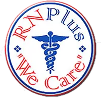 RNPlus Contractor App icon