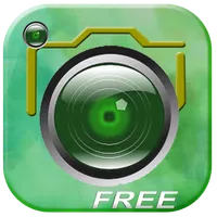 CAmera For Samsumg J2  -  Self icon