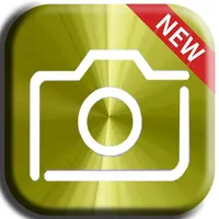 CAmera For Samsung J4 icon