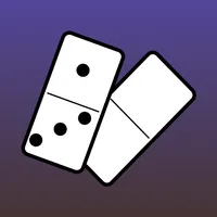 Caja Blanca icon