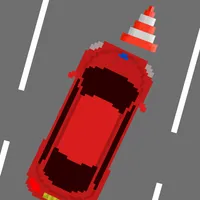 Left Right icon