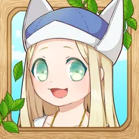 Lily's battle! icon