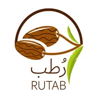 رطب icon
