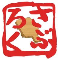 しゃもじ蕎麦　三六 icon