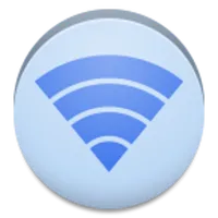 FYP RFID System icon