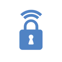 Bittium SafeMove icon