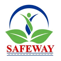 Safeway Marketing icon
