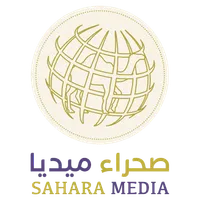 SaharaMedias - صحراء ميديا icon
