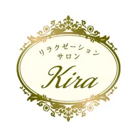 リラクゼーションサロン キラ icon