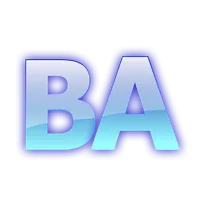basite beta icon