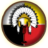 SBR 106.3 FM icon