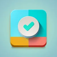 LifeUp Lite: Gamify Tasks icon