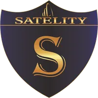 SATELITY RASTREAMENTO icon