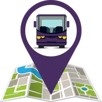 SatBUS Banja Luka icon