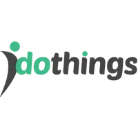IDoThings.Standard icon