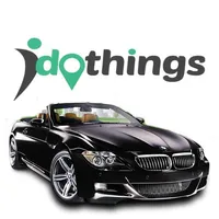Logger IDoThings™ icon