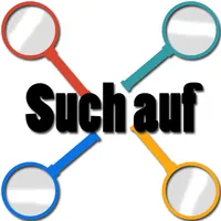 Such auf icon