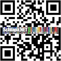 Schlapa .NET icon
