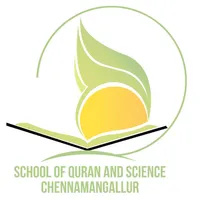 EduQS icon