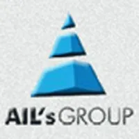 aiis delete icon