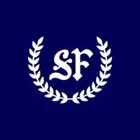 Security Federal Savings Bank icon