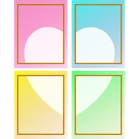 AiCard icon