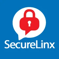 SecureLinx icon