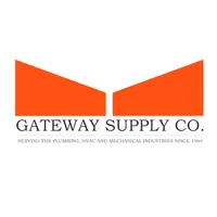 Gateway Supply CO icon