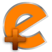 Era Plus icon