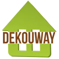 Dekouway icon