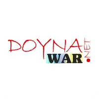 Doynawar icon