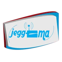 Jeggema.net icon