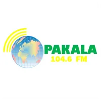 Pakala FM icon