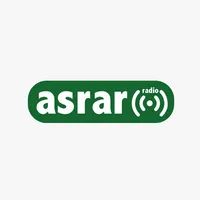 Asrar Radio icon