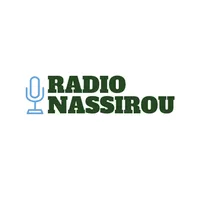Radio Nassirou icon