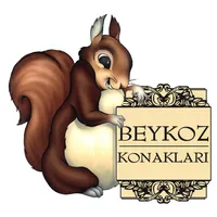 Beykoz Konakları icon
