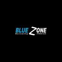 BlueZone icon