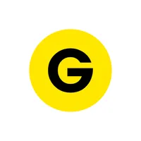 GymStop icon